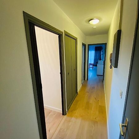 Appartement Au Port De Saint Cyprien Екстер'єр фото